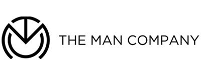 tech1